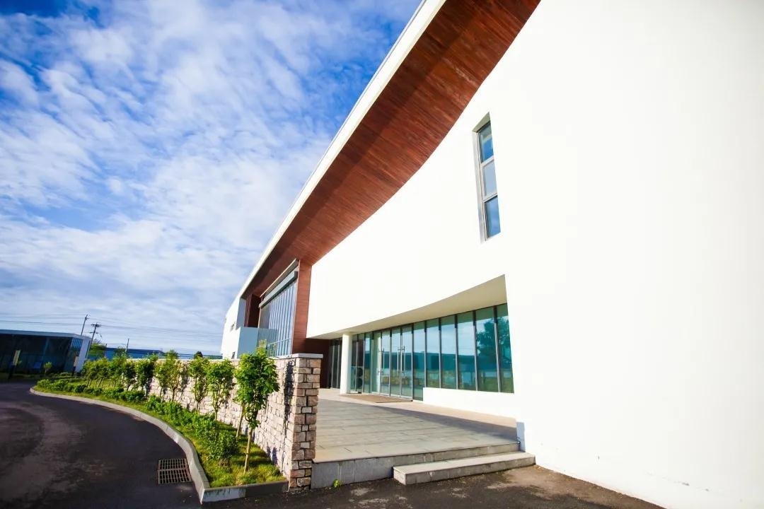 四中国际课程佳莲校区