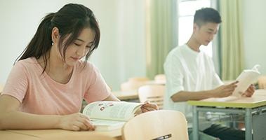 线上线下同步授课