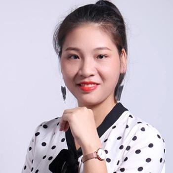 吴丽特