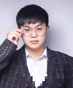 沈东林