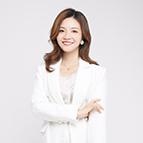 许柳蓉