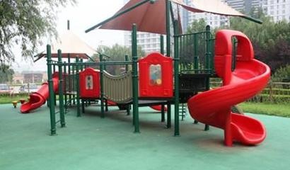 济南伊顿国际学校