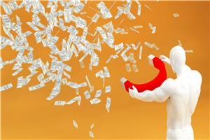 渤海大学在职研究生有什么用