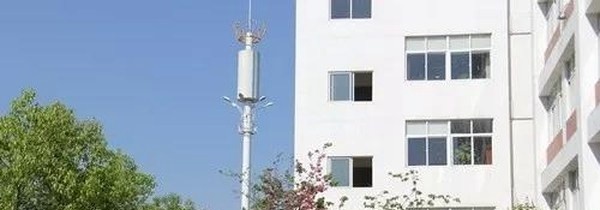 云南省建筑工程学校2022年报名条件、招生要求、招生对象