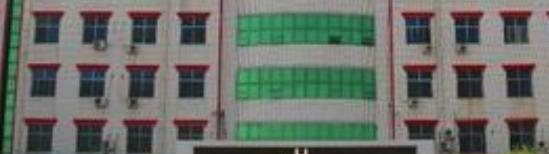 临汾文化艺术学校网站