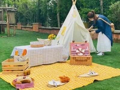 夏季校园活动日.jpg