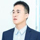李雨祥