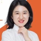 李庚