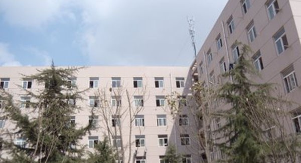 昭通卫生学校2022年招生简章