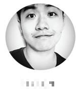H.CHEN