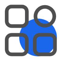 模拟真实口语考试场景