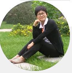周艳红