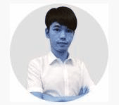 佛山君桥教育唐老师