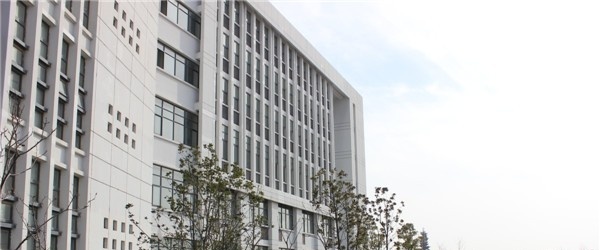 合肥科技职业学院单招报名条件