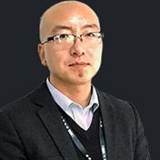 刘老师