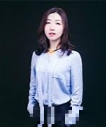 范俊如May