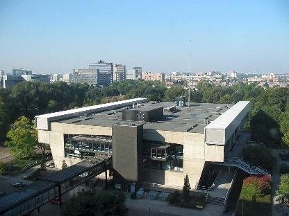 埃因霍芬理工大学