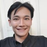 黄达
