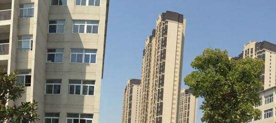 芜湖财经工业学校