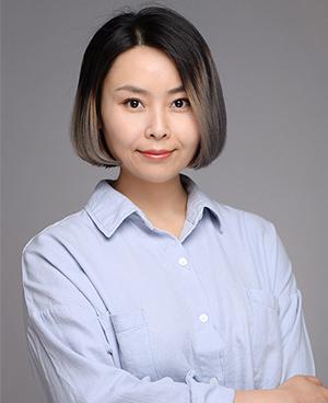 王杨