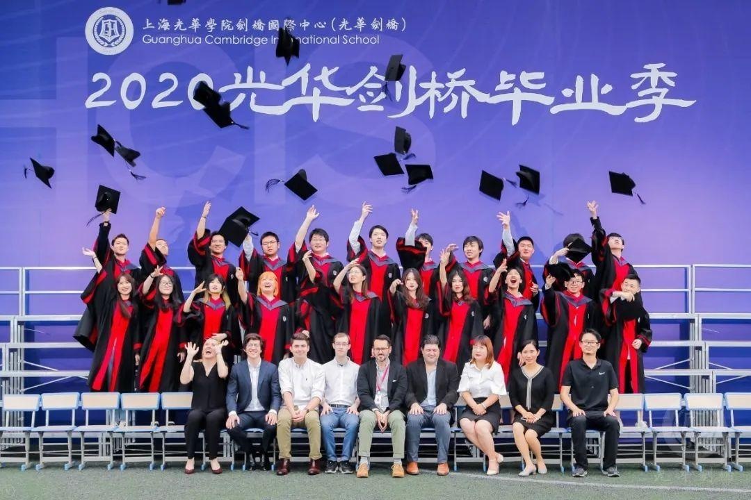 毕业季.jpg