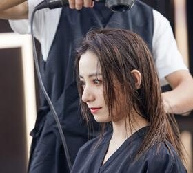 在职者