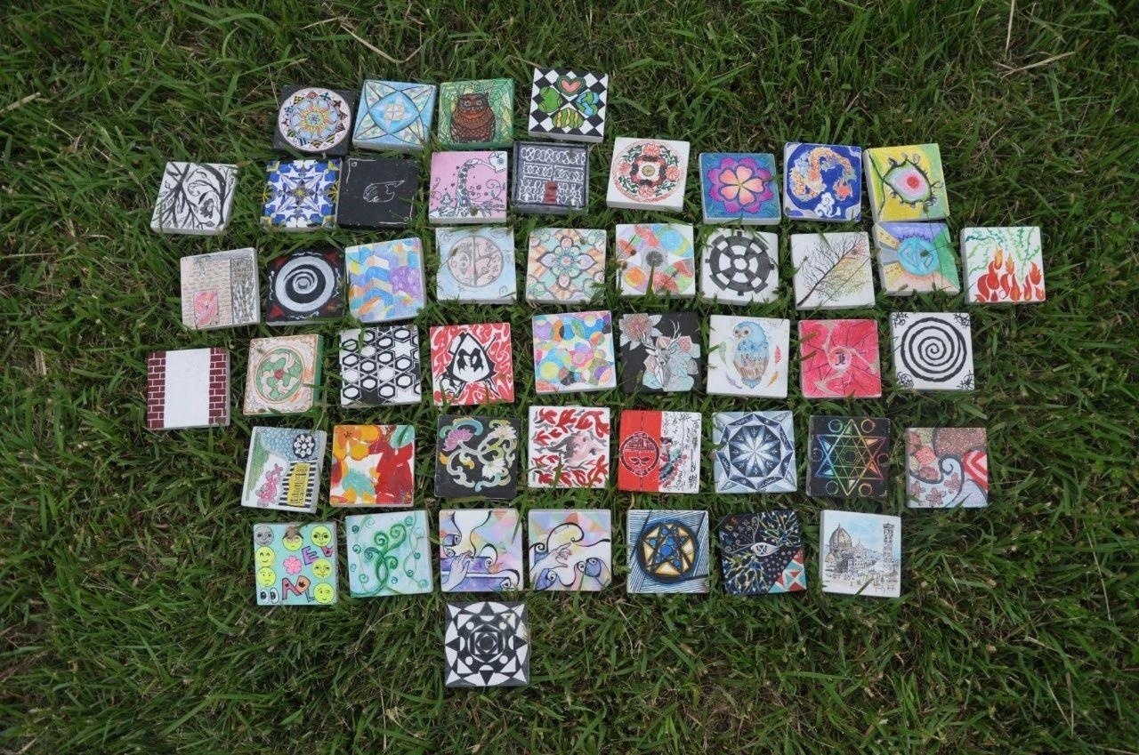 领科学生作品.jpg