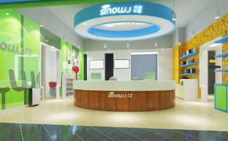 北京外教中国培训