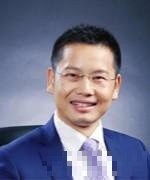 方志平