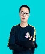 秦彬夫老师