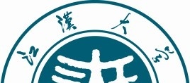 2022江汉大学艺术类录取分数线（含2020-2021历年）