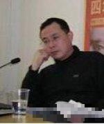 孙 勇