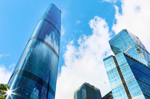 广西十佳碳排放管理师培训学校排名