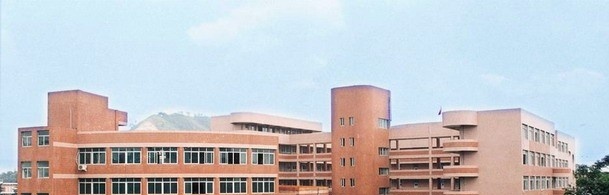 浙江工贸职业技术学院单招