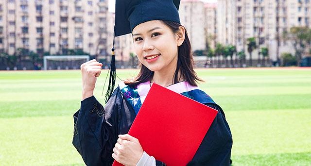 大学英语四级冲刺培训