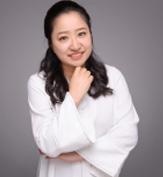 大连环球讲师孙海燕 Helen