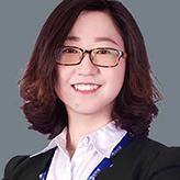 刘茜