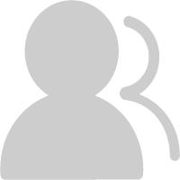 南京3dmax设计班配图