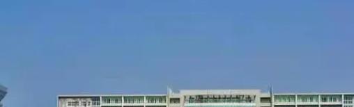 江西农业大学什么专业好，江西农业大学专业排名