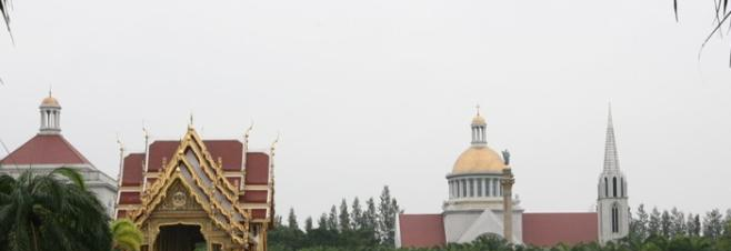 北京第八中学怡海分校(国际部)小学部网站