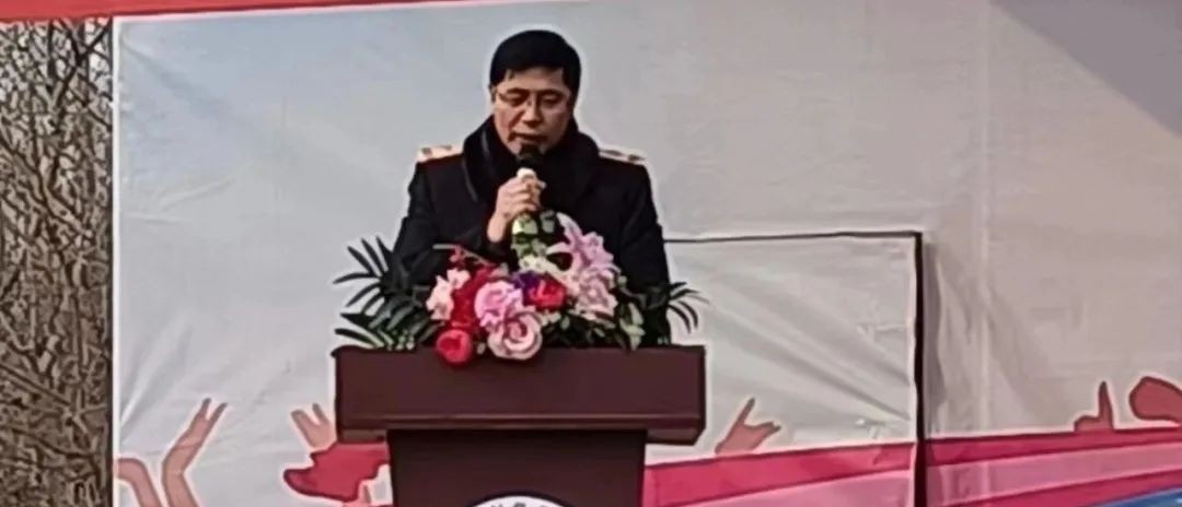 石家庄同创铁路运输中专学校