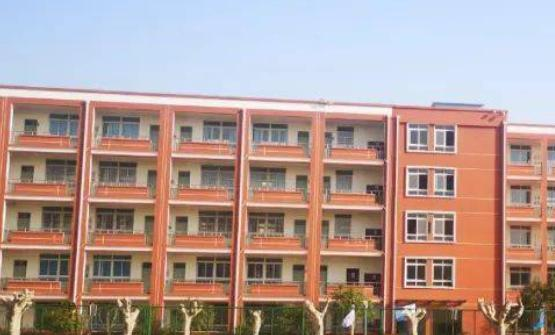 梓潼七一高级职业中学校