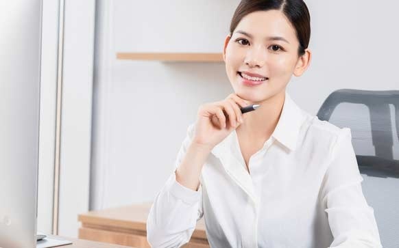 互联网公司的硬性要求