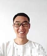 于老师