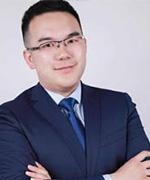 李治翰老师
