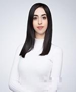 Selin
