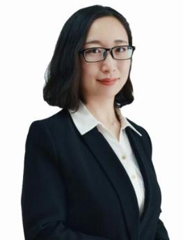 王晓玲