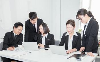 管理层学实操