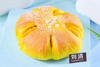 一人报名全家学