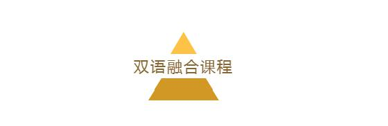 北京朝阳区力迈学校